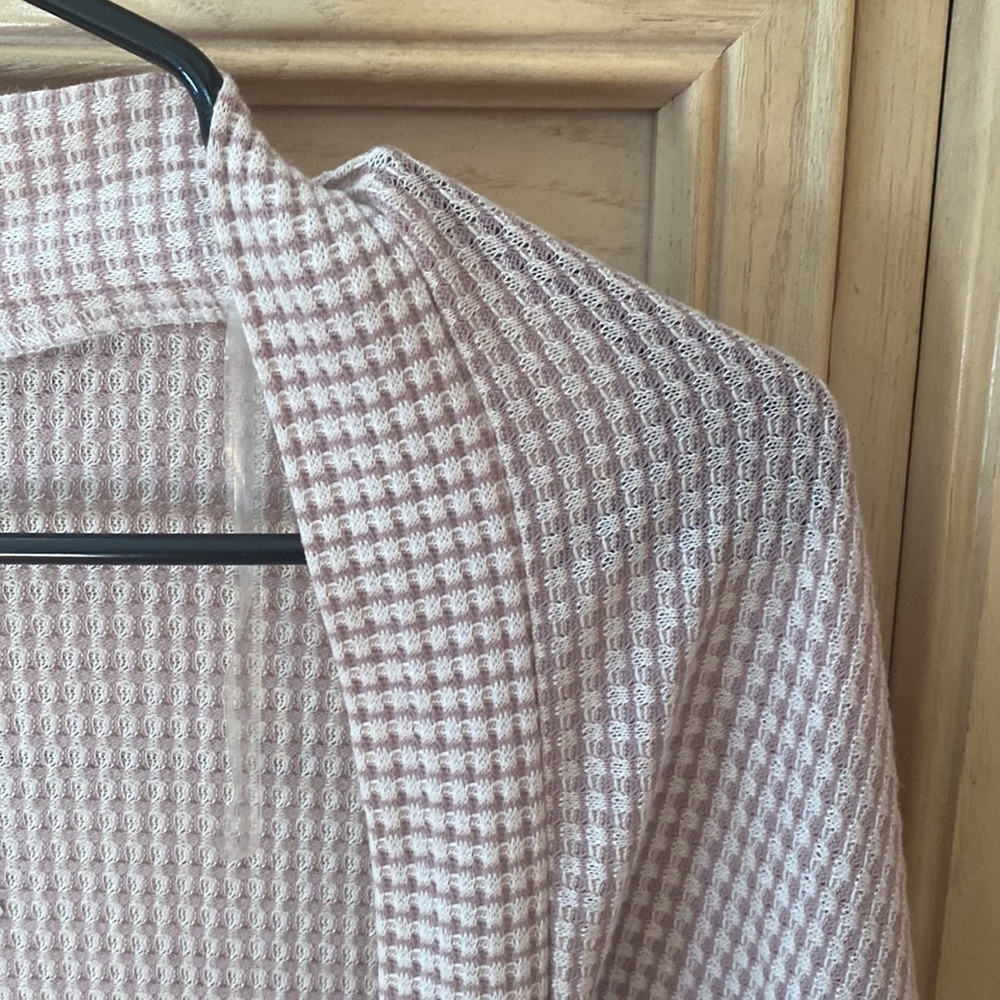 Cardigan - Picture 7 of 9